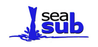 SEASUB Logo